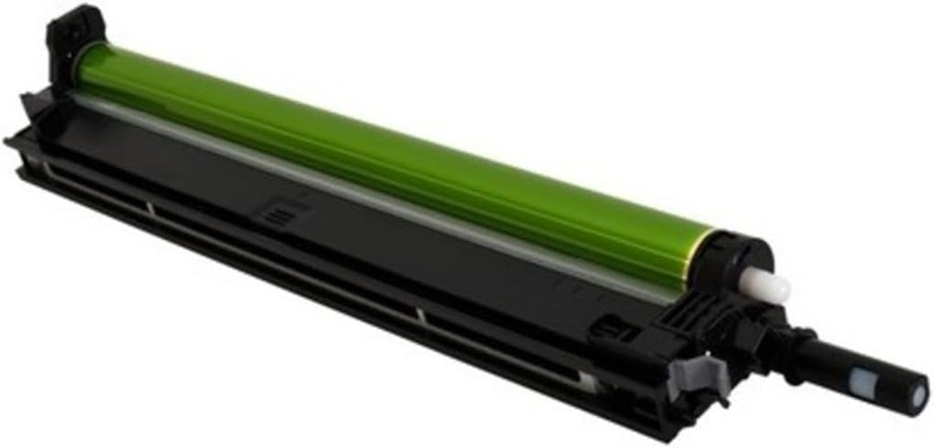 Sharp MX-40NUSA Black/Color Drum Unit OEM