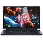 Dell Alienware X17 R2 Gaming Laptop RTX 3060 Renewed