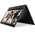 Lenovo 20JES12X00 ThinkPad X1 Yoga Gen 2 14