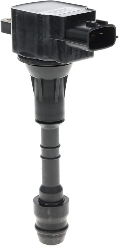 Hitachi IGC0004 Premium Ignition Coil