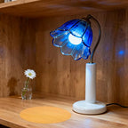 Hemobllo Orange LED Gel Light Filter Sheets
