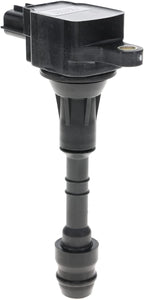 Hitachi IGC0004 Premium Ignition Coil