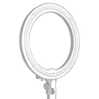 Neewer 10083865 50W Ring Light Replacement Bulb 5500K