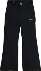 Spyder 38SJ125410 Girls' Olympia Ski Pants (Big Kid)