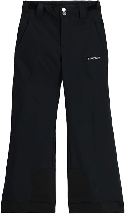 Spyder 38SJ125410 Girls' Olympia Ski Pants (Big Kid)