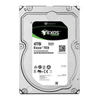Seagate ST1000NM0008 Exos 1TB Enterprise Hard Drive