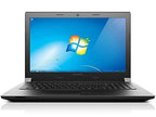 Lenovo 15.6