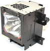 Sony A-1606-034-B-ER RPTV Replacement Lamp