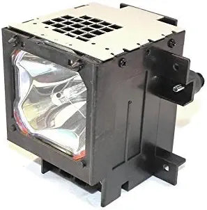 Sony A-1606-034-B-ER RPTV Replacement Lamp — main product image