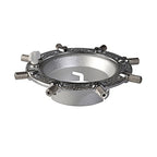 Elinchrom EL26335 Speed Ring Rotalux Octa Softbox