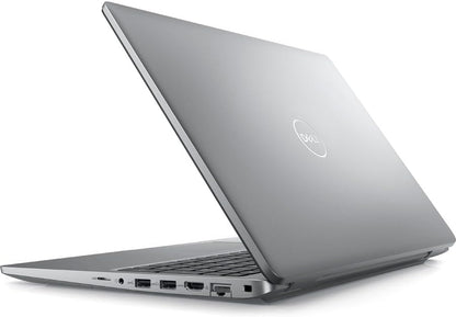 Dell 5540 Latitude 15.6" i5 Business Laptop