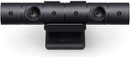 Sony V2 Camera for PlayStation 4 (Renewed)