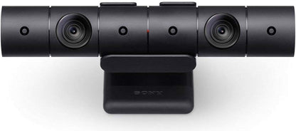 Sony V2 Camera for PlayStation 4 (Renewed)