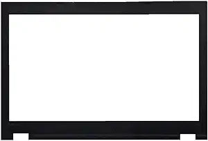 Lenovo L570 LCD Front Bezel 01ER281 — main product image