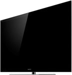 Sony KDL55NX810 55-Inch 3D LED HDTV - 240Hz, 1080p