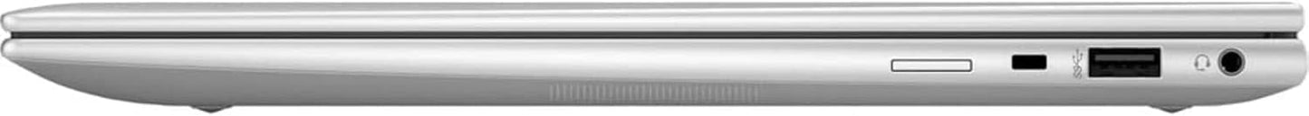 HP EliteBook x360 1040 G9 Touch 2-in-1 Laptop i7