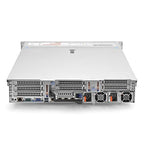 Dell VxRail P570F Renewed Enterprise SAS/NVMe Server