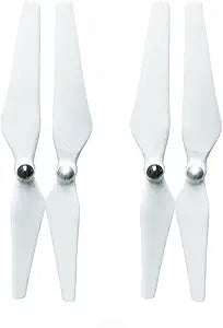 DJI dji_phm9450_002 Phantom 3 Self-Tightening Propellers