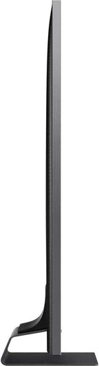 Samsung QN75Q90RA 75
