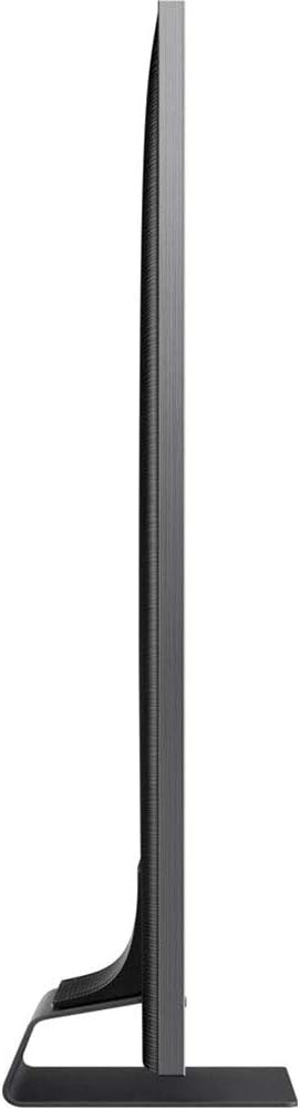 Samsung QN75Q90RA 75" QLED 4K TV Xbox One X