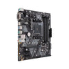 TYTMSCA B450M Micro-ATX AM4 Gaming Motherboard for Ryzen