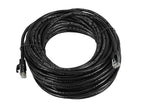Monoprice 109827 Flexboot Cat6 50ft Ethernet Cable