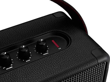 Marshall 1002634 Kilburn II Portable Bluetooth Speaker