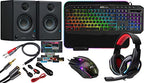 PreSonus Eris E3.5 3.5