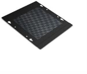 Panasonic AR8573 300MM Perforated Cable Trough