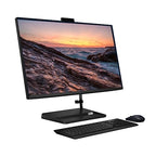 Lenovo F0GJ IdeaCentre 3 All-in-One i7 32GB 1TB SSD Touch