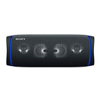 Sony SRSXB43 Extra BASS Bluetooth Speaker Bundle