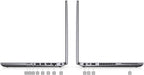 Dell Latitude 5410 i7 Business Laptop - 32GB RAM 1TB