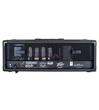 Peavey 6505PLUSHEAD High Gain Metal Guitar Amplifier