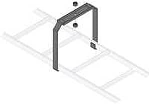 Middle Atlantic CLB-CSB CL Series Ladder Center Support — main product image