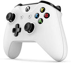 Microsoft Xbox One S 1TB All-Digital Console Bundle