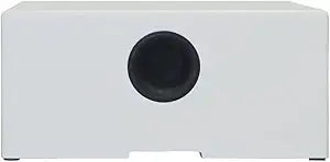 Kramer SK81DU-N(CPN11445) TAVOR 8-SUB 8 inch Powered Subwoofer — main product image