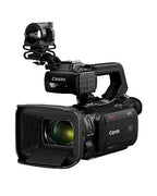 Canon 5735C002 XA75 4K UHD Pro Camcorder