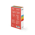 Polaroid 6089 Hi-Print 2x3 Paper Cartridge - 20 Sheets