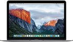 Apple CRTAPMLH82LLARB 12