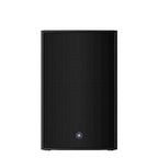Yamaha DZR12-D Powered Speaker: 12