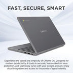 Lenovo 11.6