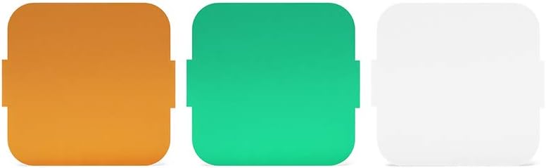 Rode VLOGVMICRO - Mobile Vlogger Kit - 3.5mm