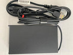 Lenovo ADL170SCC3A 170W Slim AC Adapter ThinkPad P53