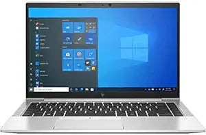 HP EliteBook 840 G8 14