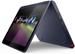 Lenovo Lenovo Gen3 11.6" Touchscreen 2-in-1 Notebook