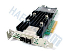 Dell 405-AANN PERC H840P RAID Controller Low Profile