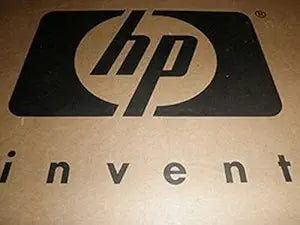 HP 656108-001 SATA 1TB 7.2K 2.5" [2 Pack]