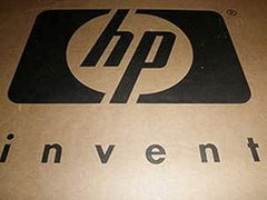 HP 656107-001-SC 500GB 2.5 SATA HDD [2 Pack]