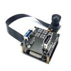 Kexextory 4K 12MP IMX577 USB3.0 Camera Module