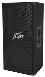 Peavey PV 112 2-Way 12